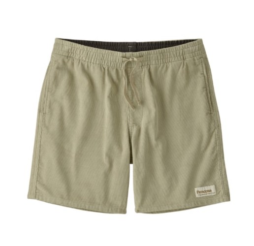 Bildschirmfoto 2026-04-22 um 15.02.00